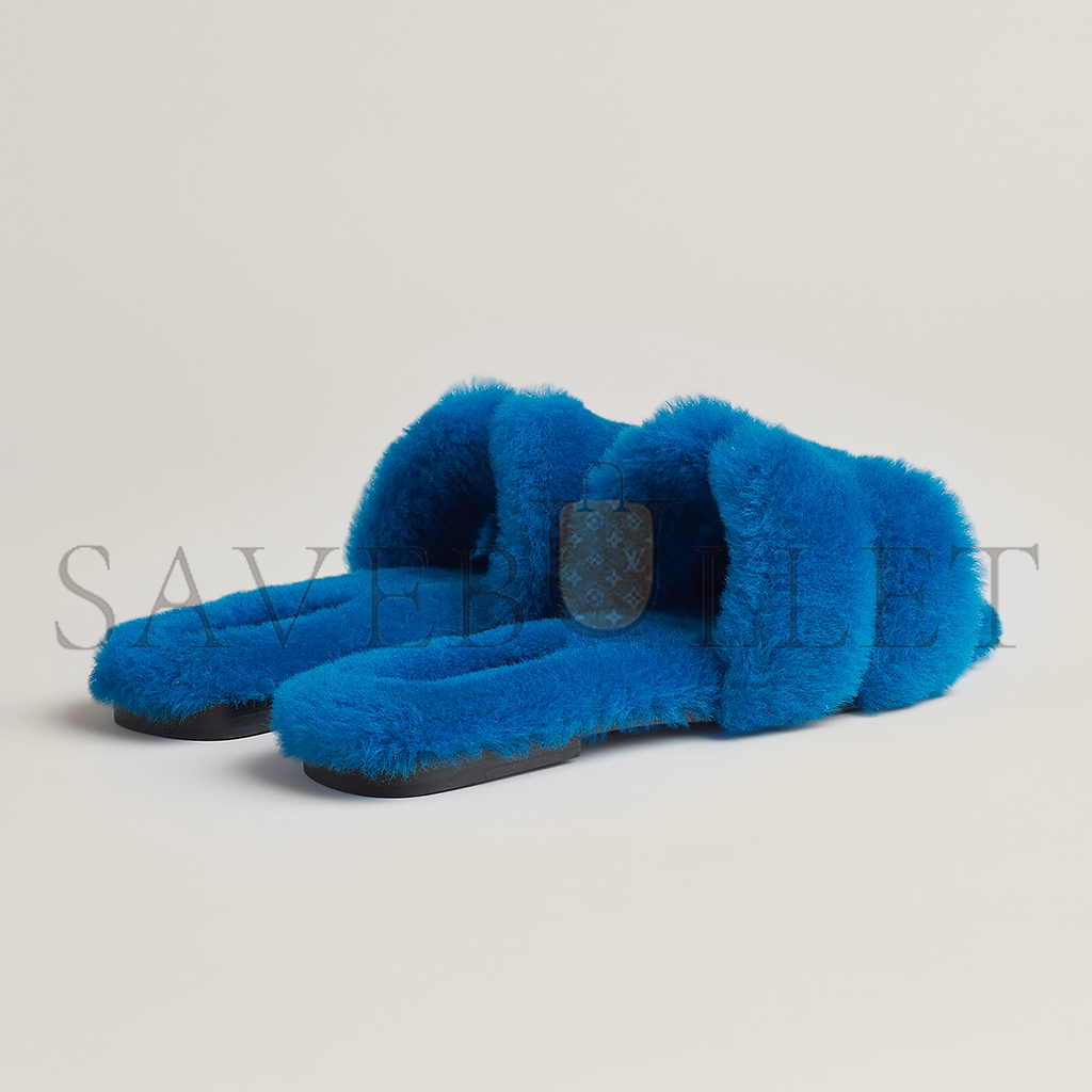 H**mes oran sandal h231288zv9360